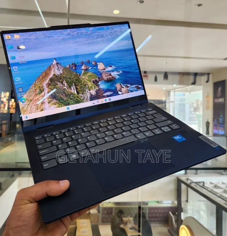 New Laptop Asus VivoBook 15 X505BA 16GB Intel Core i5 SSD 512GB