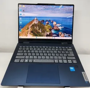 New Laptop Asus VivoBook 15 X505BA 16GB Intel Core i5 SSD 512GB