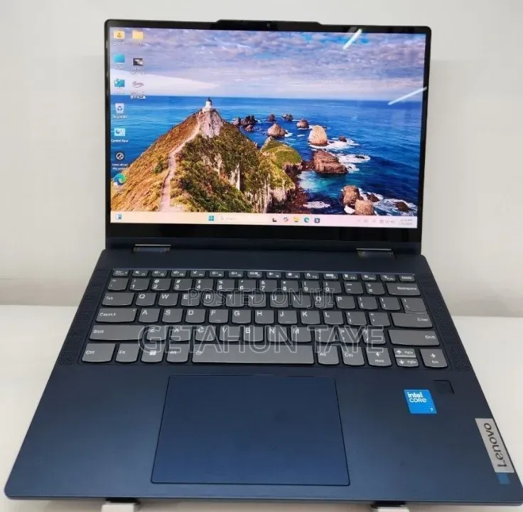 New Laptop Asus VivoBook 15 X505BA 16GB Intel Core i5 SSD 512GB