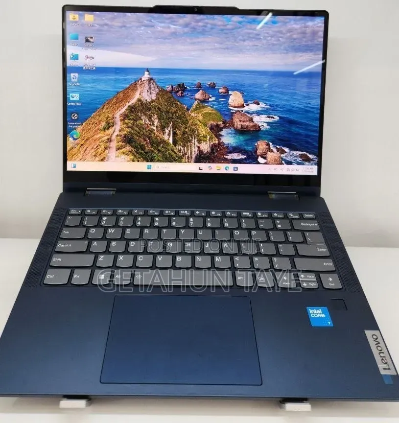 New Laptop Asus VivoBook 15 X505BA 16GB Intel Core i5 SSD 512GB
