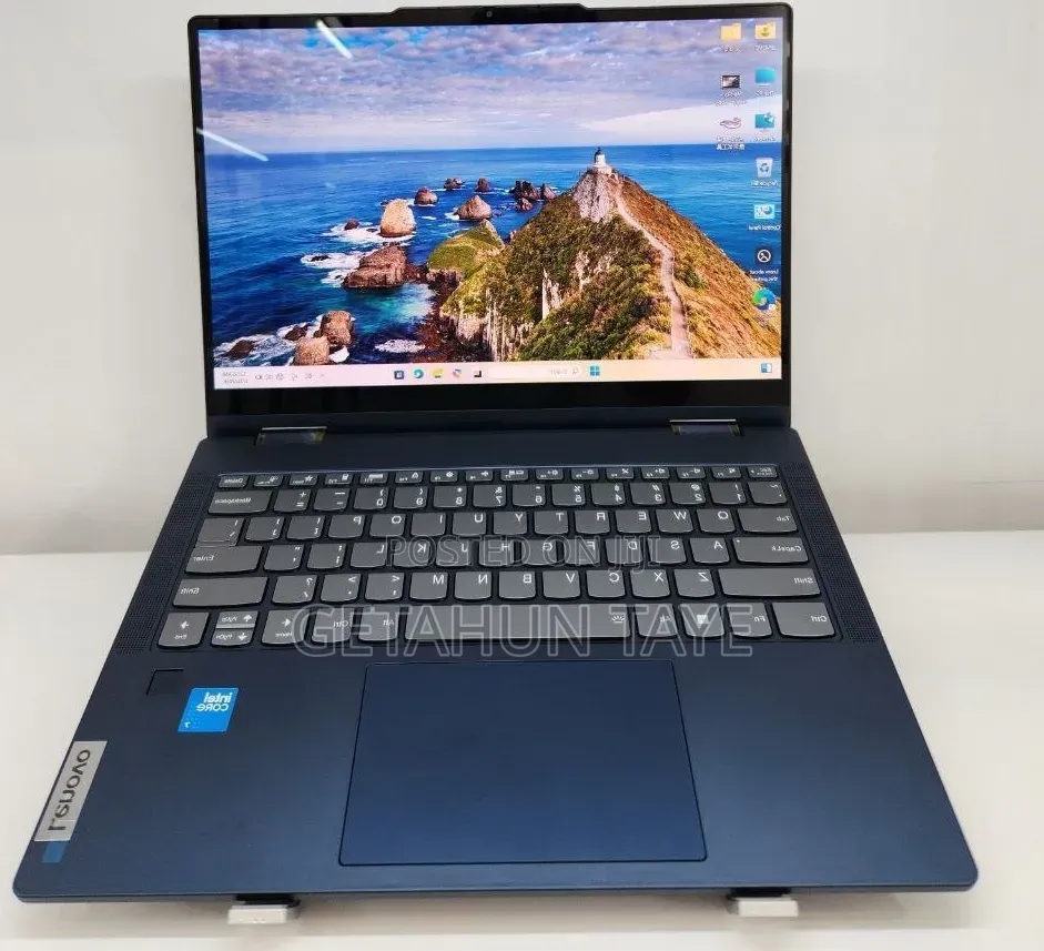 New Laptop Asus VivoBook 15 X505BA 16GB Intel Core i5 SSD 512GB