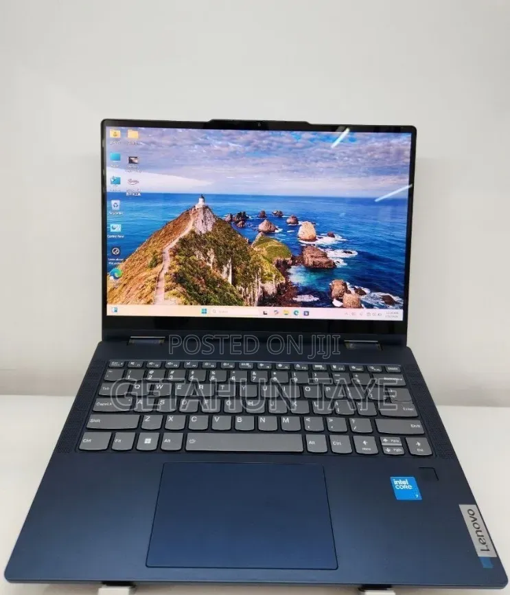 New Laptop Asus VivoBook 15 X505BA 16GB Intel Core i5 SSD 512GB