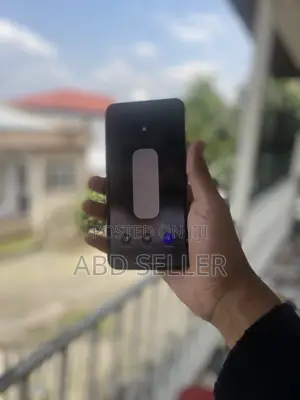 Apple iPhone XS Max 64 GB Gold