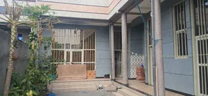 Furnished 2bdrm House in ዱካም, Oromia-Finfinne for sale