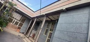 Furnished 2bdrm House in ዱካም, Oromia-Finfinne for sale