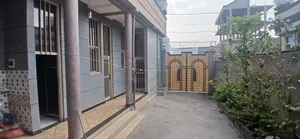 Furnished 2bdrm House in ዱካም, Oromia-Finfinne for sale