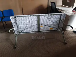 Foldable Tables