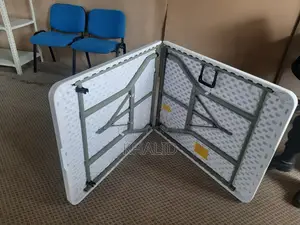 Foldable Tables