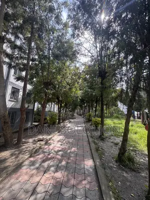 Furnished 1bdrm Condo in Nifas Silk-Lafto for sale