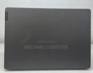 New Laptop Lenovo IdeaPad 100 16GB AMD Ryzen 7 SSD 512GB