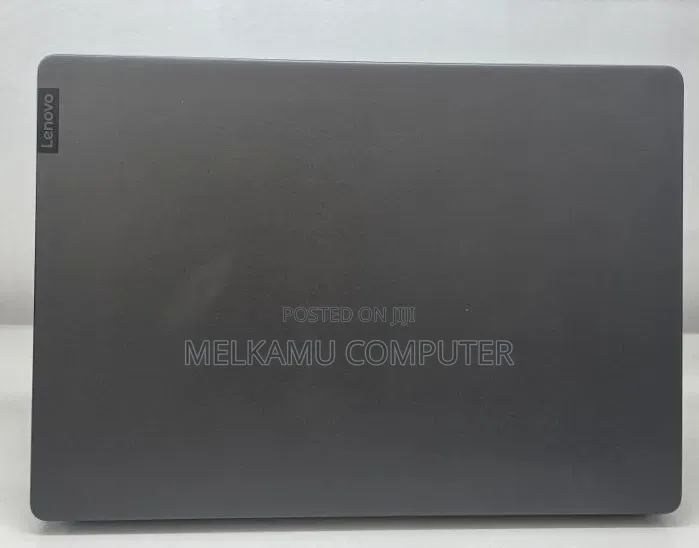 New Laptop Lenovo IdeaPad 100 16GB AMD Ryzen 7 SSD 512GB