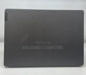 New Laptop Lenovo IdeaPad 100 16GB AMD Ryzen 7 SSD 512GB