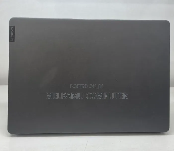 New Laptop Lenovo IdeaPad 100 16GB AMD Ryzen 7 SSD 512GB