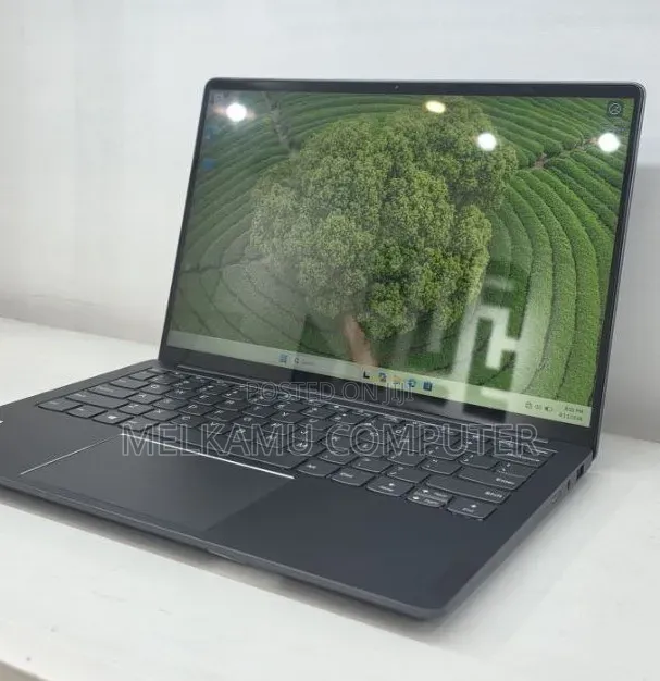 New Laptop Lenovo IdeaPad 100 16GB AMD Ryzen 7 SSD 512GB