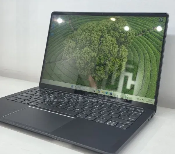 New Laptop Lenovo IdeaPad 100 16GB AMD Ryzen 7 SSD 512GB