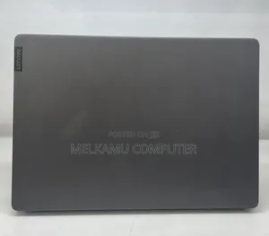 New Laptop Lenovo IdeaPad 100 16GB AMD Ryzen 7 SSD 512GB