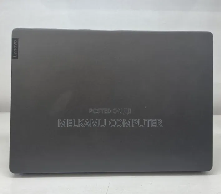 New Laptop Lenovo IdeaPad 100 16GB AMD Ryzen 7 SSD 512GB
