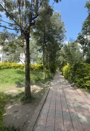 Furnished 1bdrm Condo in Nifas Silk-Lafto for sale