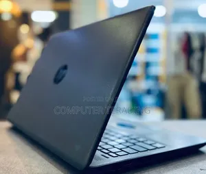 Laptop HP Stream Notebook 8GB Intel Core i7 HDD+SSD 1T