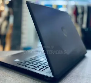 Laptop HP Stream Notebook 8GB Intel Core i7 HDD+SSD 1T