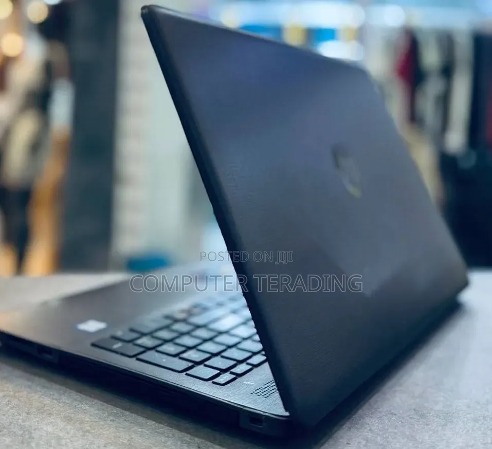 Laptop HP Stream Notebook 8GB Intel Core i7 HDD+SSD 1T