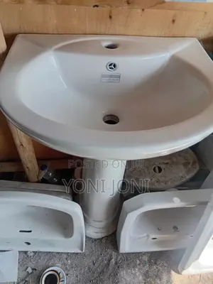 Golden Dragon Hand-Wash