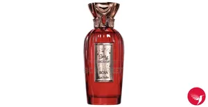 Exclusif Rosa La Fede 100ml Khadlaj Perfume