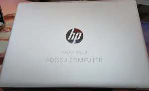 New Laptop HP Pavilion 14 12GB Intel Core i7 SSD 512GB