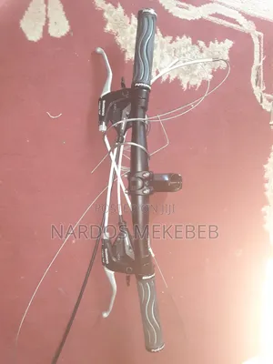 Bianchi Meri Kene Tfi Marshu