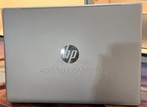 New Laptop HP Pavilion 14 12GB Intel Core i7 SSD 512GB