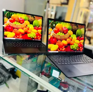 New Laptop Microsoft Surface Laptop 4 16GB Intel Core i7 SSD 512GB