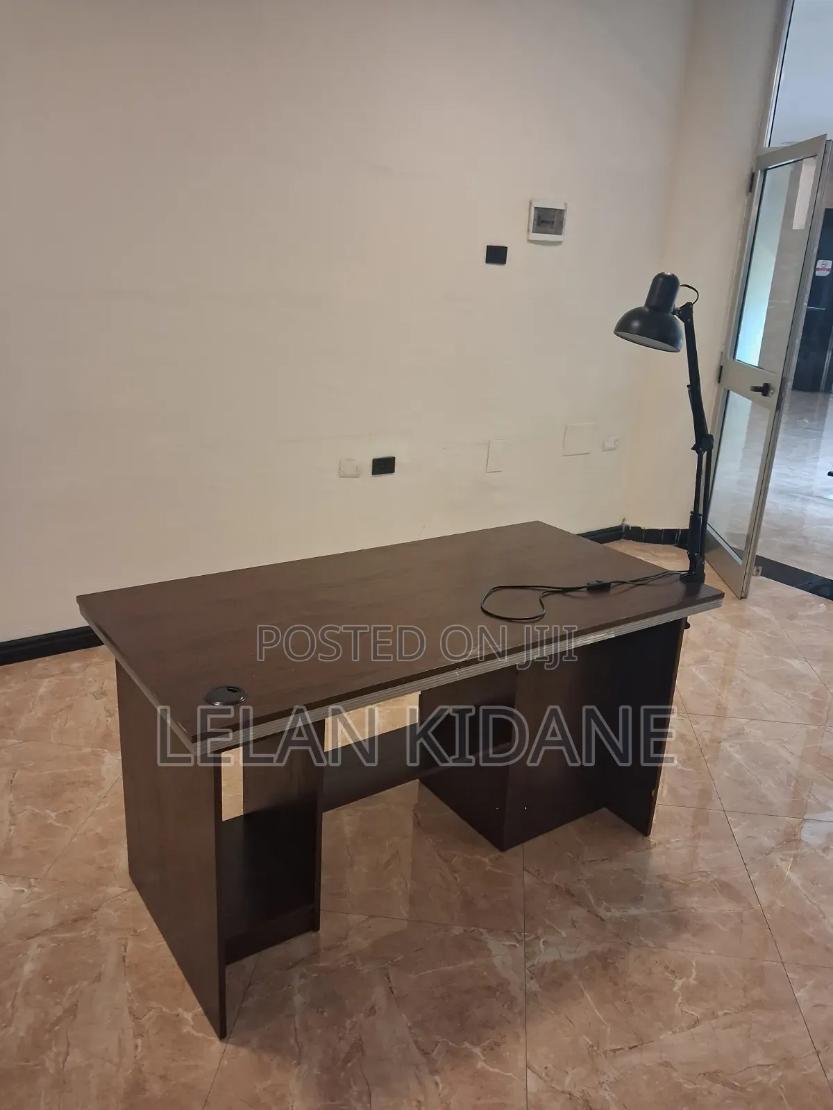 Office Table