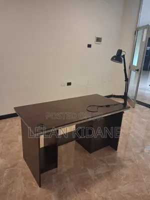 Office Table