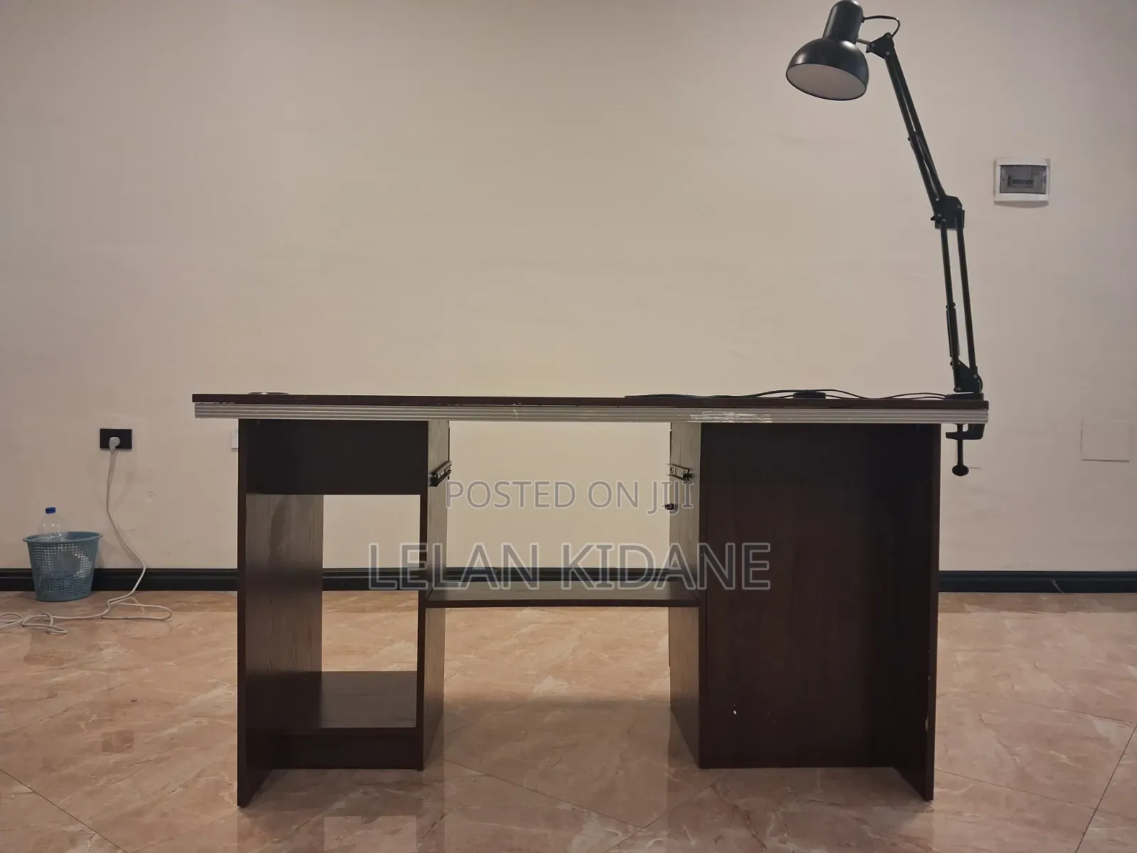 Office Table