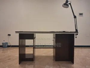 Office Table