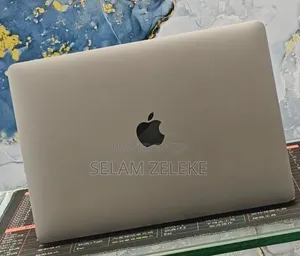 New Laptop Apple MacBook Air 2020 M1 16GB Apple M1 SSD 1T