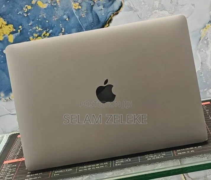 New Laptop Apple MacBook Air 2020 M1 16GB Apple M1 SSD 1T