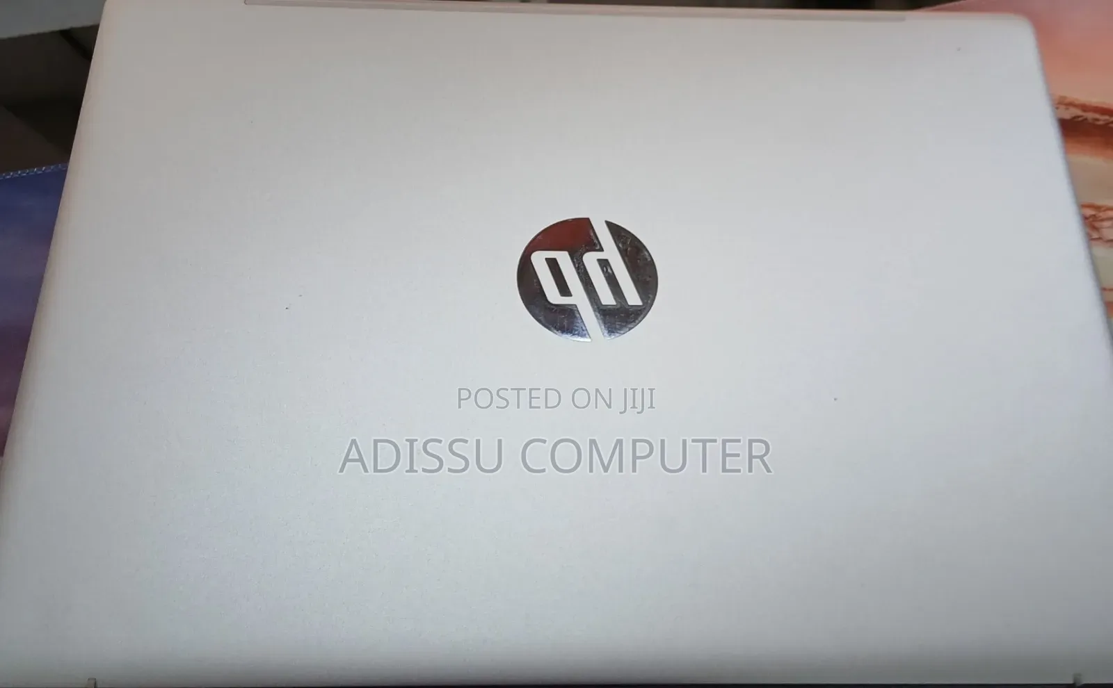 New Laptop HP Pavilion 14 12GB Intel Core i7 SSD 512GB