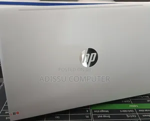 New Laptop HP Probook 11 EE G1 16GB Intel Core i7 SSD 512GB