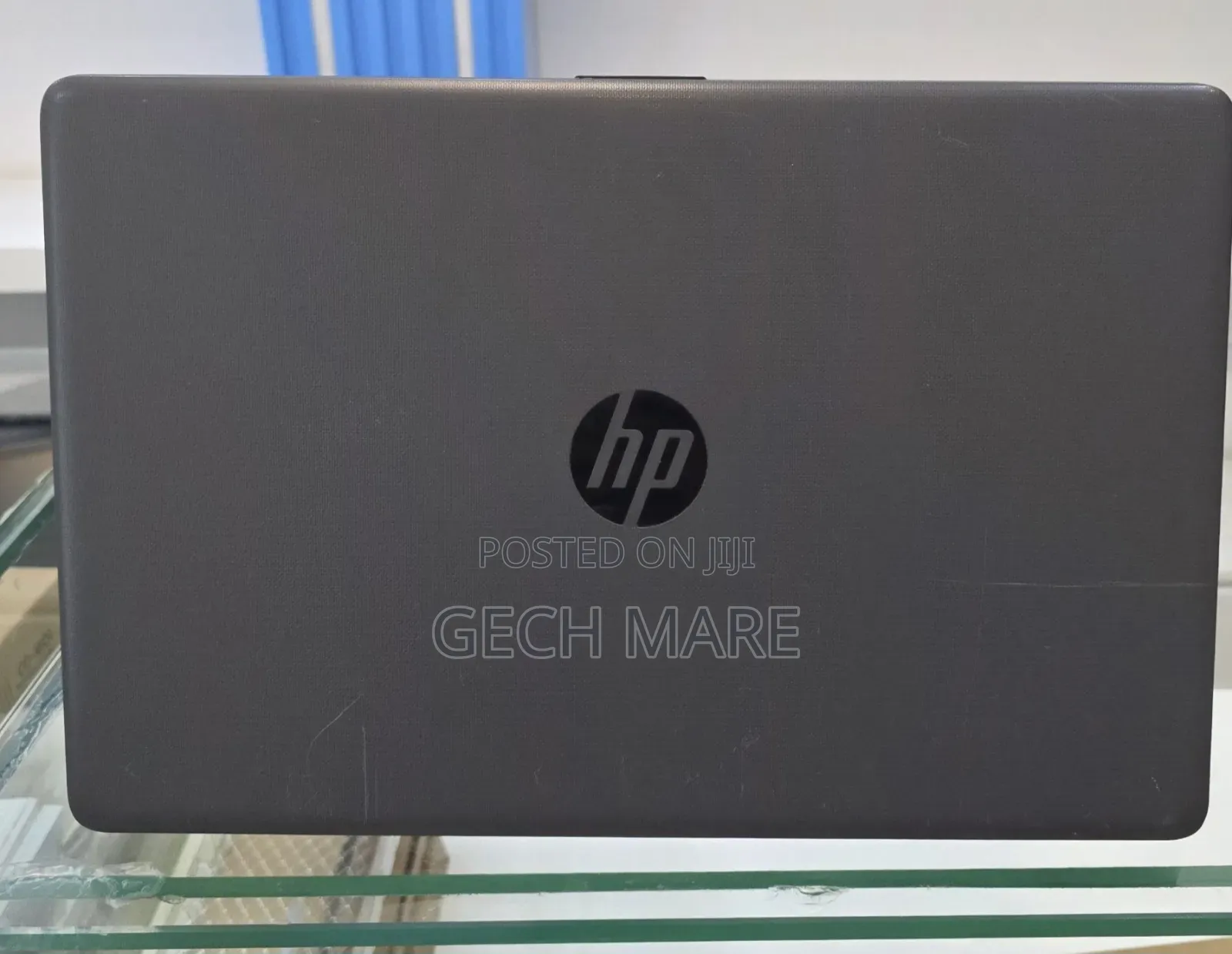 New Laptop HP Stream Notebook 8GB Intel Core i5 SSD 500GB