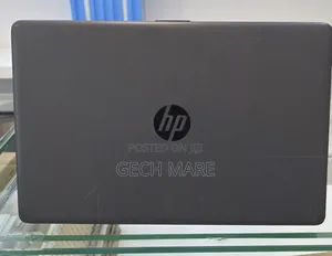 New Laptop HP Stream Notebook 8GB Intel Core i5 SSD 500GB