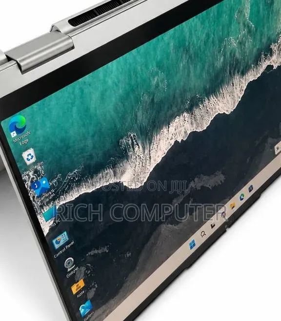 New Laptop Lenovo ThinkPad X1 Yoga 32GB Intel Core Ultra 7 SSD 1T