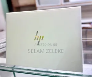 New Laptop HP EliteBook 840 G10 16GB Intel Core i7 SSD 512GB