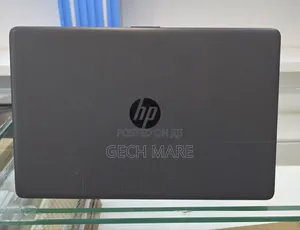 New Laptop HP Stream Notebook 8GB Intel Core i5 SSD 500GB