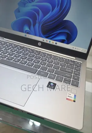 New Laptop HP Stream Notebook 16GB Intel Core i5 SSD 1T