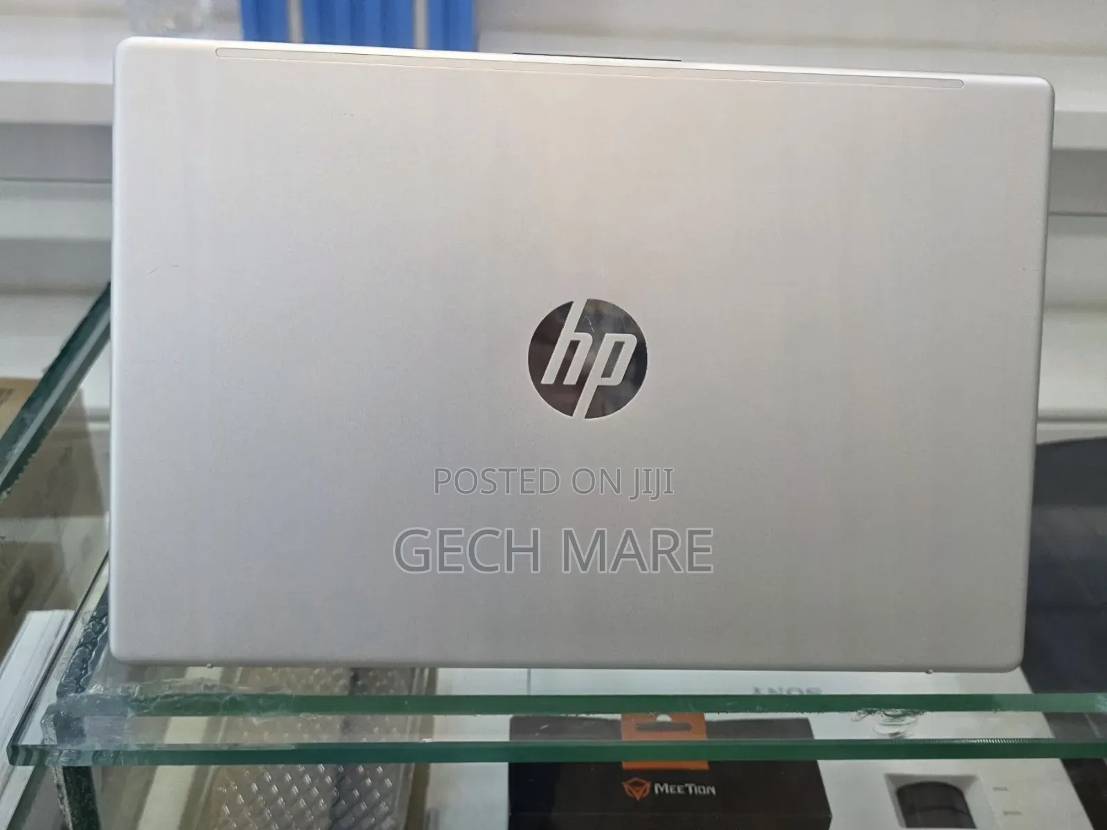 New Laptop HP Stream Notebook 16GB Intel Core i5 SSD 1T