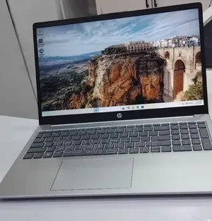 New Laptop HP 16GB Intel Core i7 SSD 1T