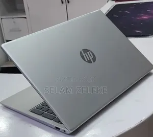New Laptop HP 16GB Intel Core i7 SSD 1T