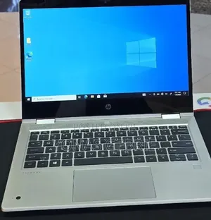 New Laptop HP 16GB AMD Ryzen 7 SSD 512GB
