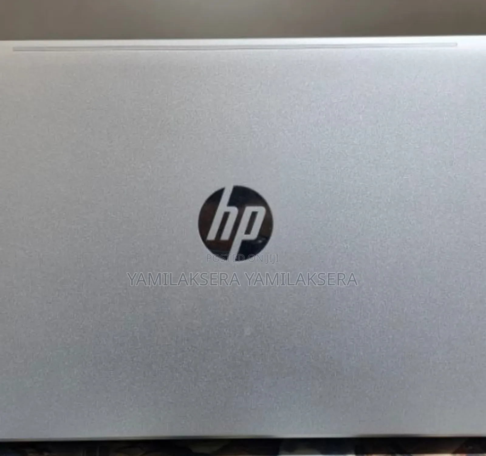 New Laptop HP ProBook 450 G8 16GB Intel Core i7 SSD 1T